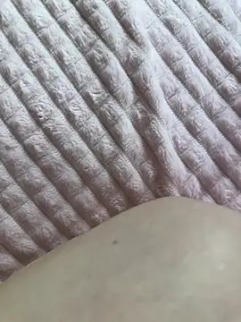 Snapshot of AliceVilliers chatting on March 2026 07:14:02 PM AliceVilliers online show from March 2026 07:14:02 PM