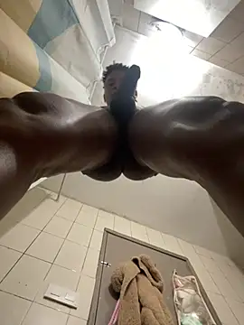 Snapshot of melreydelmambo chatting on March 2026 12:32:02 AM melreydelmambo online show from March 2026 12:32:02 AM