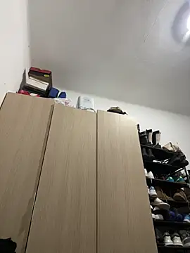 Snapshot of melreydelmambo chatting on April 2026 12:53:01 AM melreydelmambo online show from April 2026 12:53:01 AM