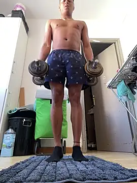 Snapshot of melreydelmambo chatting on April 2026 11:44:01 AM melreydelmambo online show from April 2026 11:44:01 AM