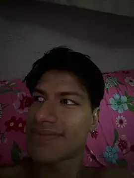 adihaveabigdick online show from April 2026 03:42:02 PM