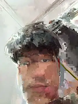 adihaveabigdick online show from April 2026 09:13:01 AM