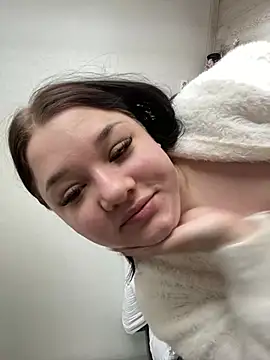 Kathy 1una online show from April 2026 08:15:01 AM