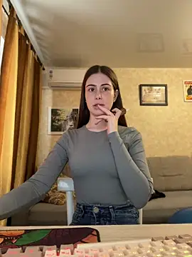 Sofi Sofa online show from April 2026 01:19:01 PM