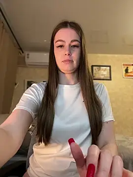 Sofi Sofa online show from April 2026 09:45:01 AM