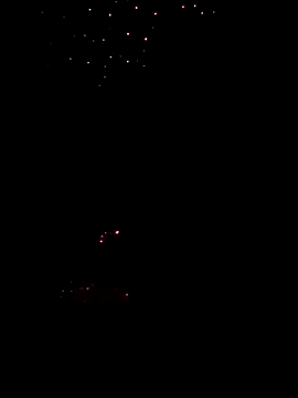 Snapshot of Candybluestrue chatting on March 2026 11:05:02 AM Candybluestrue online show from March 2026 11:05:02 AM