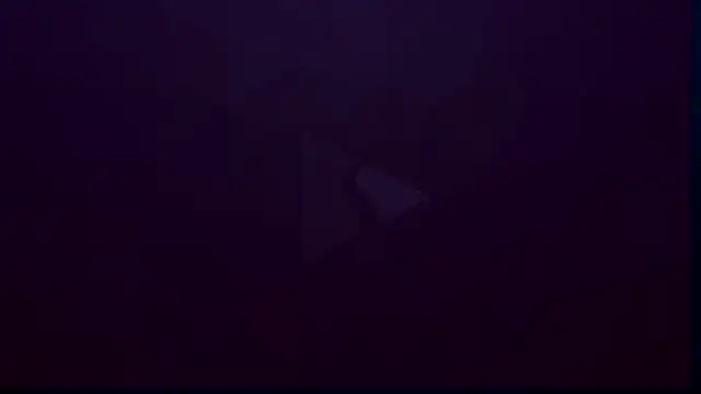 Snapshot of Candybluestrue chatting on April 2026 03:34:02 PM Candybluestrue online show from April 2026 03:34:02 PM