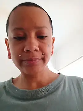 xblackstarX1 online show from March 2026 03:55:02 PM