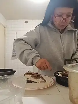 xblackstarX1 online show from April 2026 01:58:01 AM