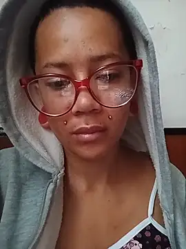 xblackstarX1 online show from April 2026 12:25:01 PM