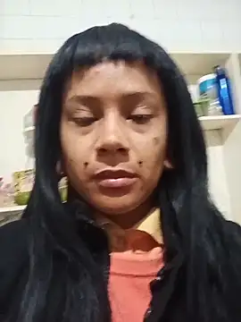 Snapshot of xblackstarX1 chatting on April 2026 12:13:02 AM xblackstarX1 online show from April 2026 12:13:02 AM