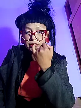 Snapshot of xblackstarX1 chatting on April 2026 12:58:02 AM xblackstarX1 online show from April 2026 12:58:02 AM