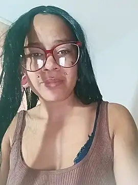 Snapshot of xblackstarX1 chatting on May 2026 06:02:02 PM xblackstarX1 online show from May 2026 06:02:02 PM