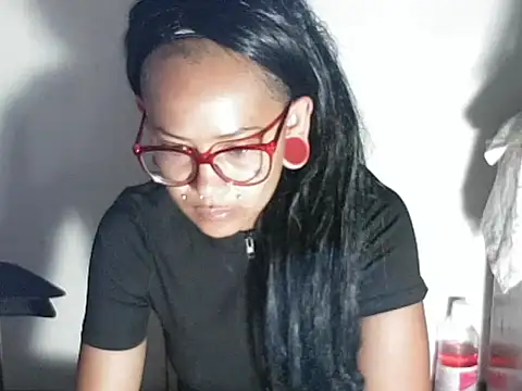 Snapshot of xblackstarX1 chatting on May 2026 12:50:02 AM xblackstarX1 online show from May 2026 12:50:02 AM