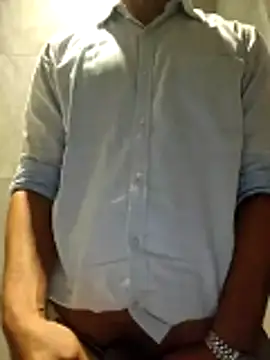 HornyDesiBoi online show from June 2026 08:48:01 AM
