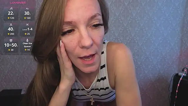 Snapshot of jesica_mooonn chatting on March 2026 08:26:33 AM jesica mooonn online show from March 2026 08:26:33 AM