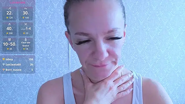 Snapshot of jesica_mooonn chatting on March 2026 03:17:01 AM jesica mooonn online show from March 2026 03:17:01 AM