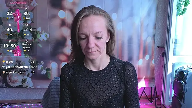 Snapshot of jesica_mooonn chatting on April 2026 05:38:01 AM jesica mooonn online show from April 2026 05:38:01 AM