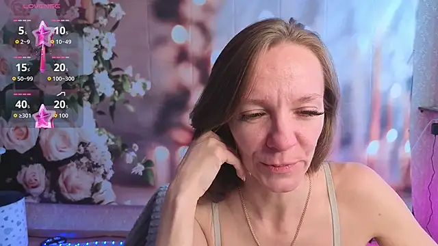 Snapshot of jesica_mooonn chatting on April 2026 04:31:01 AM jesica mooonn online show from April 2026 04:31:01 AM