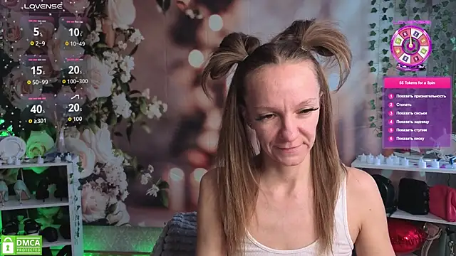 Snapshot of jesica_mooonn chatting on April 2026 03:00:01 AM jesica mooonn online show from April 2026 03:00:01 AM