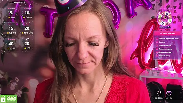 Snapshot of jesica_mooonn chatting on April 2026 05:14:01 AM jesica mooonn online show from April 2026 05:14:01 AM