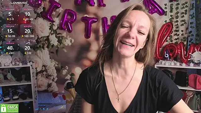 Snapshot of jesica_mooonn chatting on April 2026 02:01:01 AM jesica mooonn online show from April 2026 02:01:01 AM