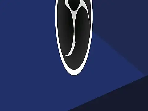 SuSu-521 online show from April 2026 07:03:02 AM