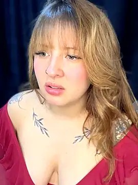  Charlotte 1 online show from April 2026 03:11:02 AM