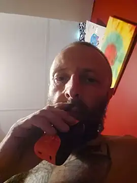 Jangie14 online show from May 2026 09:11:02 PM