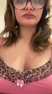 alldogsgotoheaven online show from June 2026 02:46:01 AM