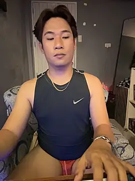 Snapshot of Titanryu chatting on April 2026 02:14:02 PM Titanryu online show from April 2026 02:14:02 PM