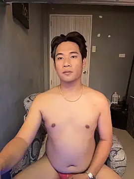 Snapshot of Titanryu chatting on April 2026 04:43:02 AM Titanryu online show from April 2026 04:43:02 AM