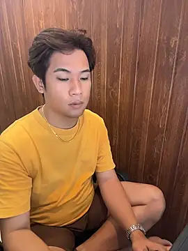 Snapshot of Titanryu chatting on April 2026 02:39:01 AM Titanryu online show from April 2026 02:39:01 AM