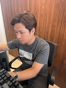 Snapshot of Titanryu chatting on April 2026 01:56:01 AM Titanryu online show from April 2026 01:56:01 AM