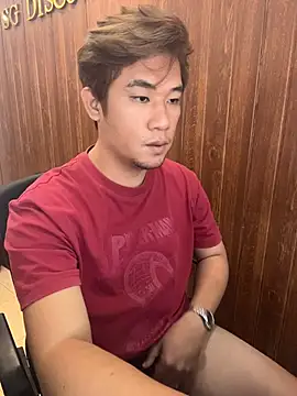 Snapshot of Titanryu chatting on July 2026 04:26:02 AM Titanryu online show from July 2026 04:26:02 AM