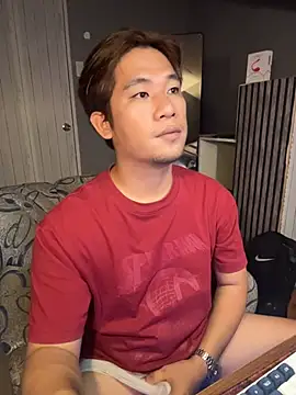 Snapshot of Titanryu chatting on July 2026 12:43:01 PM Titanryu online show from July 2026 12:43:01 PM