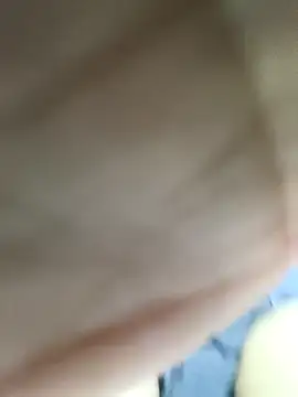 Snapshot of CobraBach chatting on April 2026 01:37:02 AM CobraBach online show from April 2026 01:37:02 AM