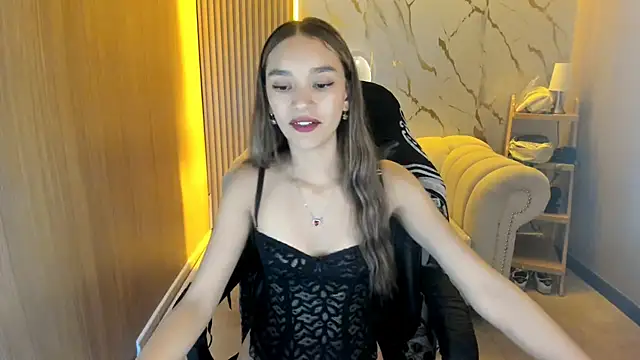 Paulin roses tf online show from April 2026 01:27:02 PM