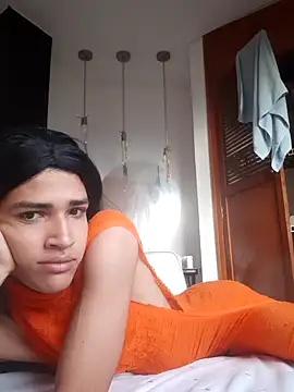 candylira31 online show from March 2026 11:43:02 AM