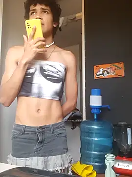 candylira31 online show from July 2026 03:21:02 PM