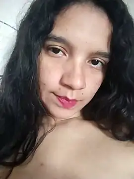 Snapshot of Morena__Florr chatting on March 2026 02:05:02 PM Morena Florr online show from March 2026 02:05:02 PM