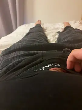 germanboy3 online show from March 2026 04:01:01 PM