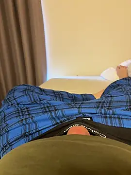 germanboy3 online show from April 2026 08:01:02 AM