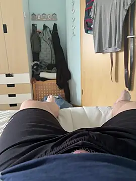 germanboy3 online show from June 2026 05:11:02 PM