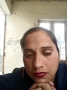 Raanieoy012 online show from March 2026 05:02:02 AM