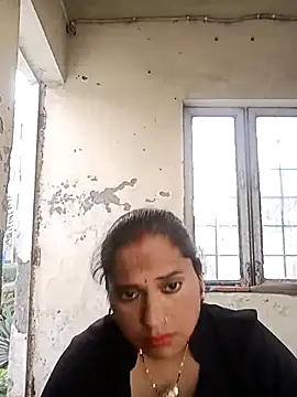 Raanieoy012 online show from April 2026 01:55:01 AM