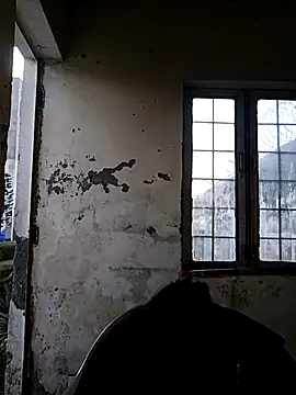 Raanieoy012 online show from April 2026 01:55:02 AM