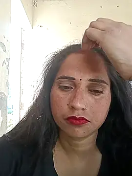 Raanieoy012 online show from April 2026 02:47:02 AM