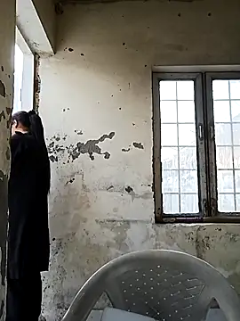 Raanieoy012 online show from April 2026 02:14:01 AM