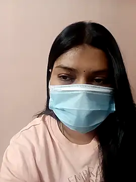 Snapshot of Tamil_Hot_Rithaniya chatting on March 2026 04:40:02 PM Tamil Hot Rithaniya online show from March 2026 04:40:02 PM